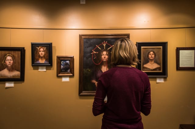 State College - 1466121_26640