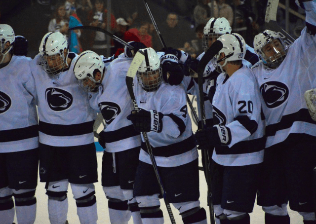 State College - 1466126_26645
