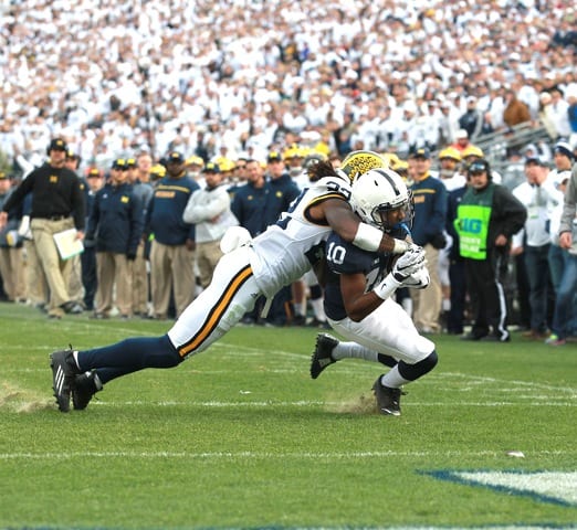 State College - 1466132_26649