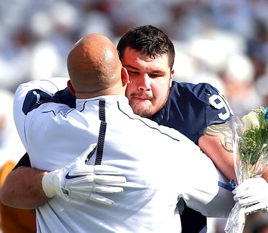 State College - 1466133_26650