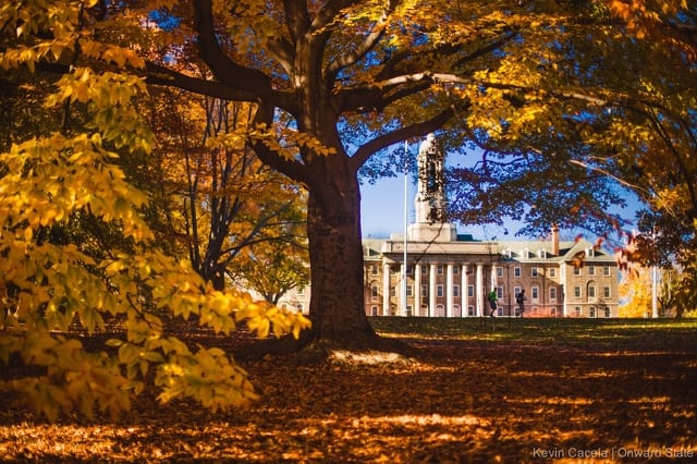 State College - 1466140_26659