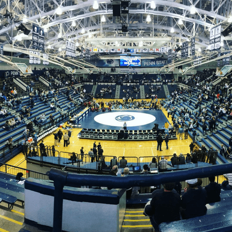 State College - 1466142_26662
