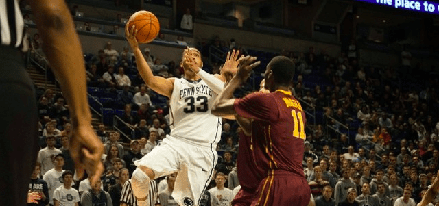 State College - 1466169_26691