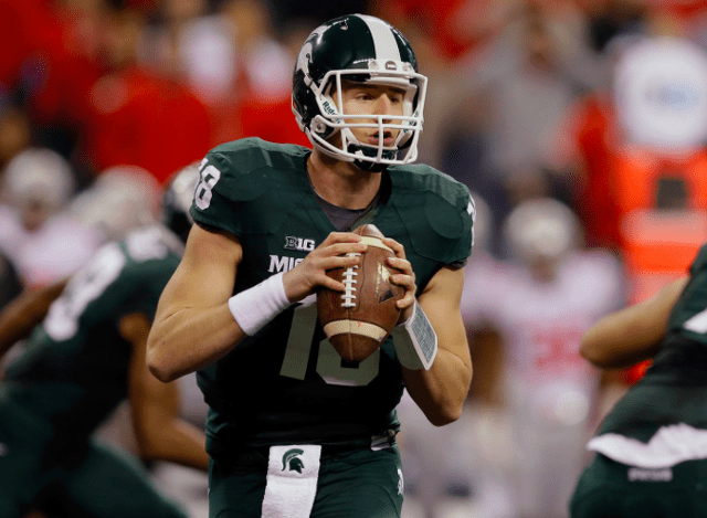 State College - 1466178_26701