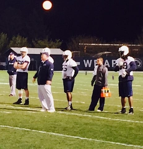 State College - 1466181_26704