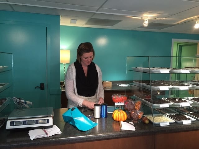 State College - 1466182_26705