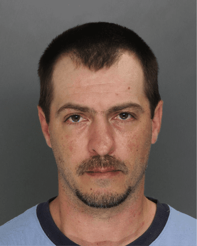 State College - 1466183_26706