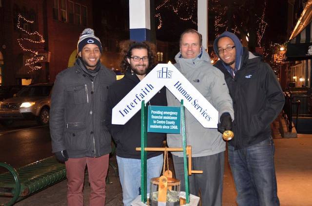 State College - 1466185_26710