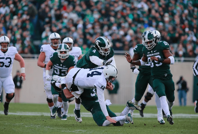 State College - 1466187_26713