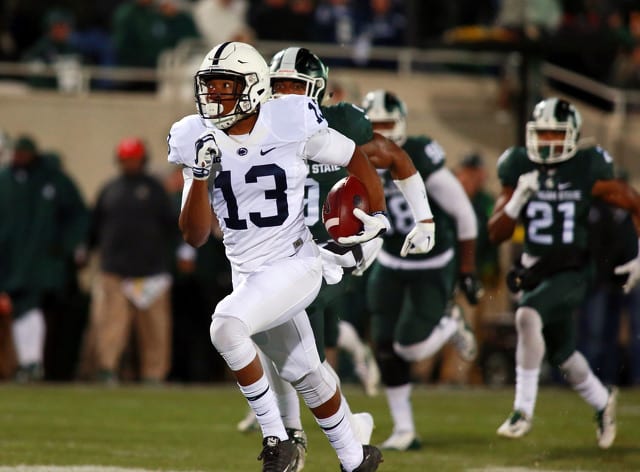 State College - 1466188_26712