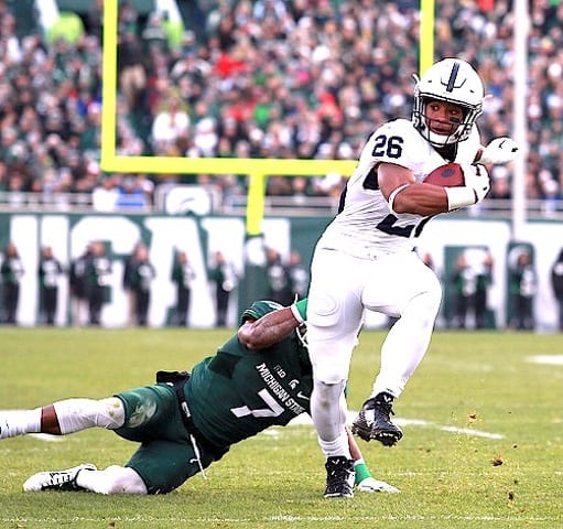 State College - 1466191_26715