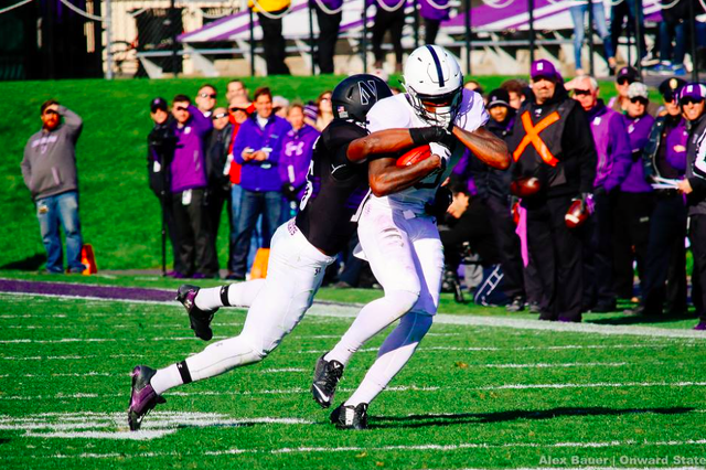 State College - 1466192_26717