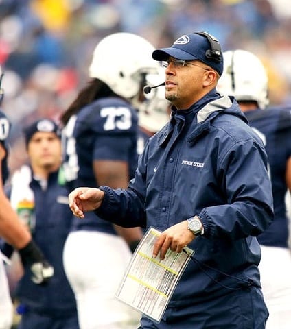 State College - 1466194_26719