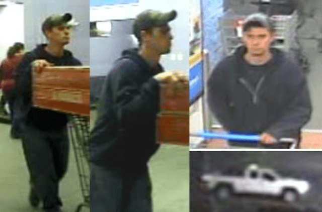 State College - 1466196_26722