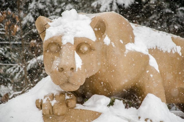 State College - 1466203_26737