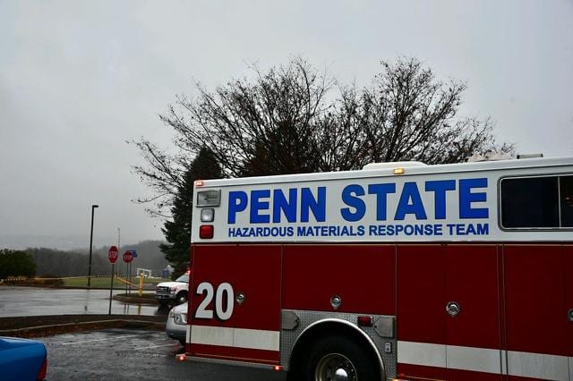 State College - 1466211_26738