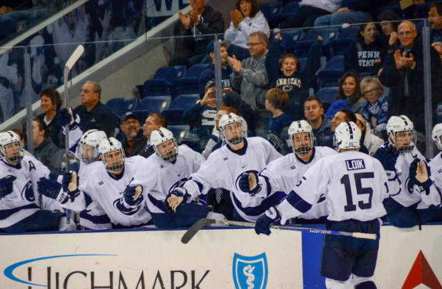 State College - 1466228_26772