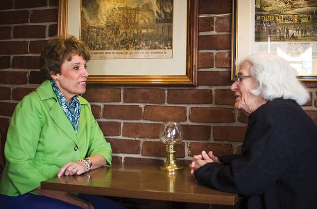 State College - 1466235_26759