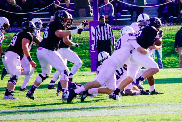 State College - 1466237_26762