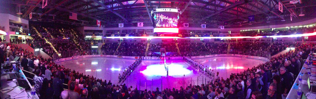 State College - 1466265_26787