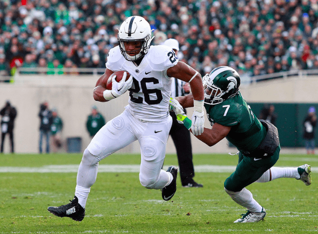 State College - 1466269_26792