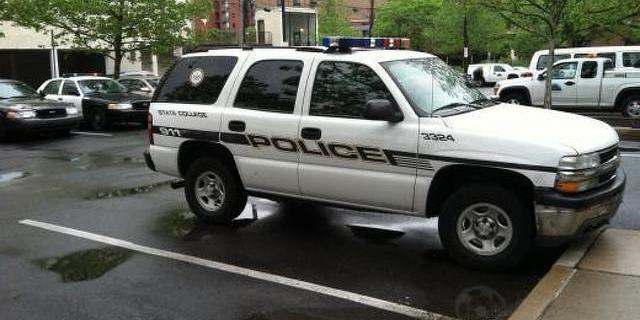 State College - 1466275_26798