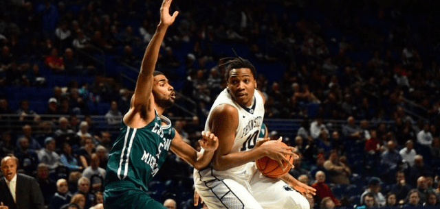 State College - 1466283_26805