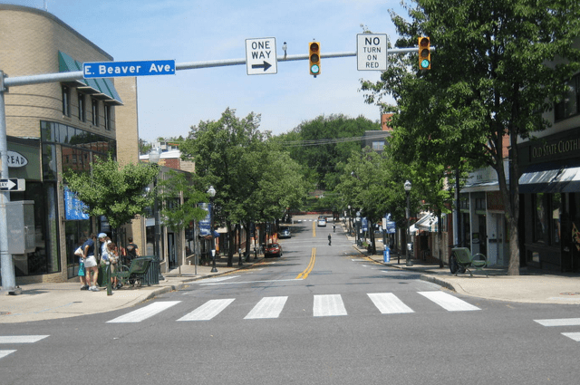 State College - 1466325_26848