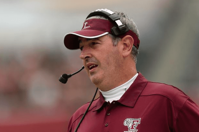 State College - 1466327_26850