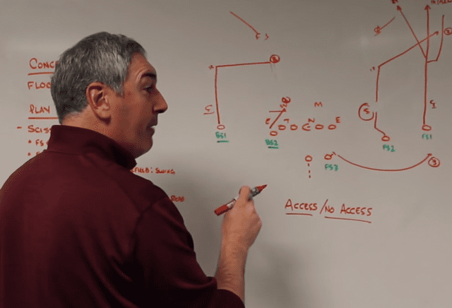 State College - 1466331_26854