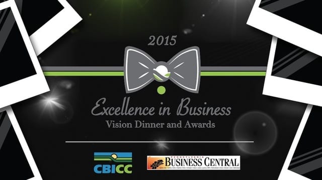 State College - 1466335_26858