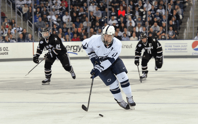 State College - 1466338_26863