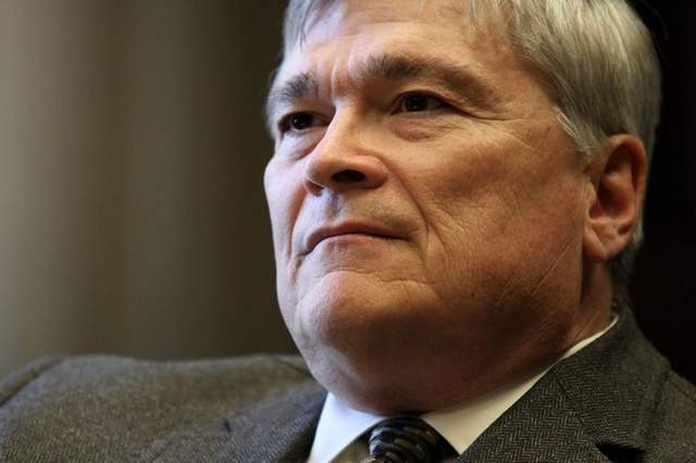 State College - 1466344_26869