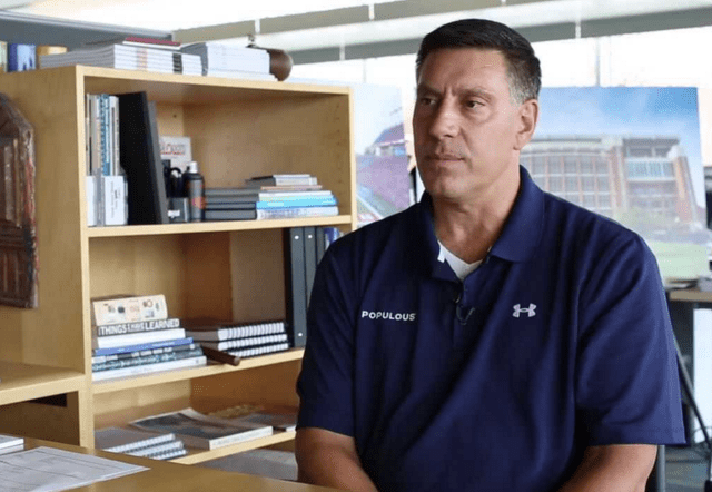 State College - 1466355_26878