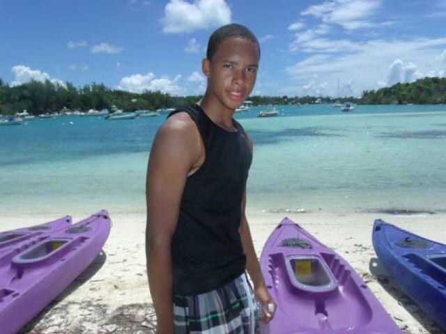 State College - 1466374_26899