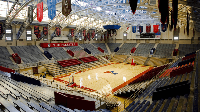 State College - 1466375_26900