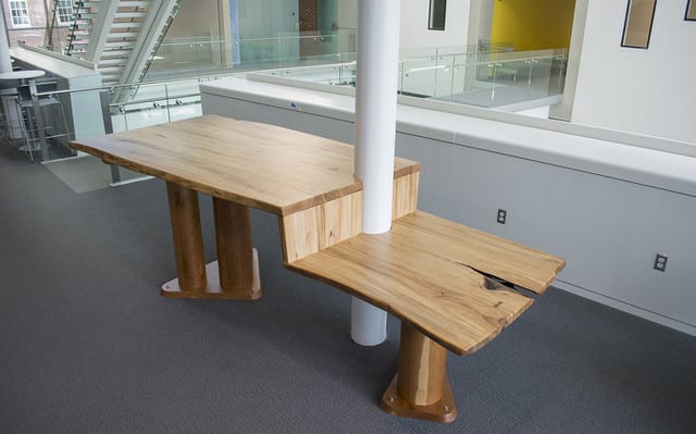 State College - 1466376_26905