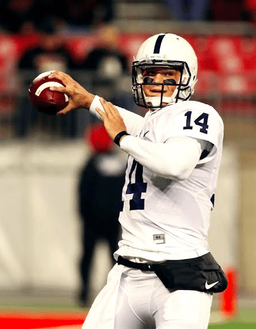 State College - 1466380_26908