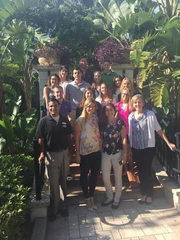 State College - 1466390_26918