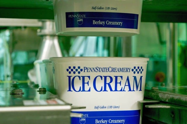 State College - 1466393_26922