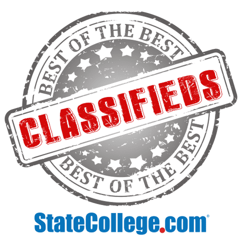 State College - 1466394_26930