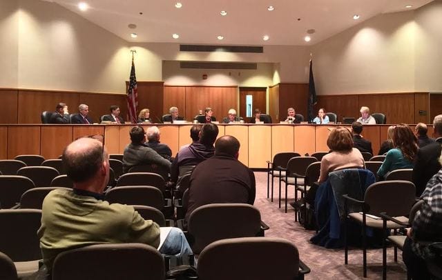 State College - 1466395_26925