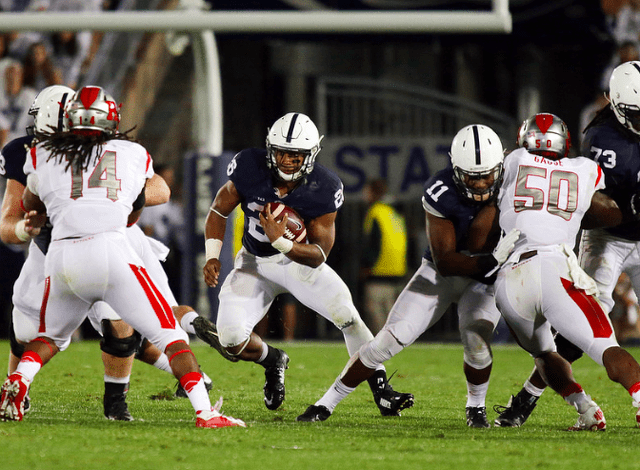State College - 1466397_26927
