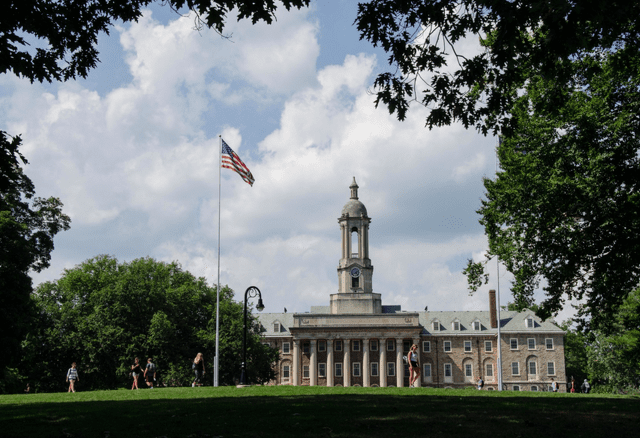 State College - 1466399_26929