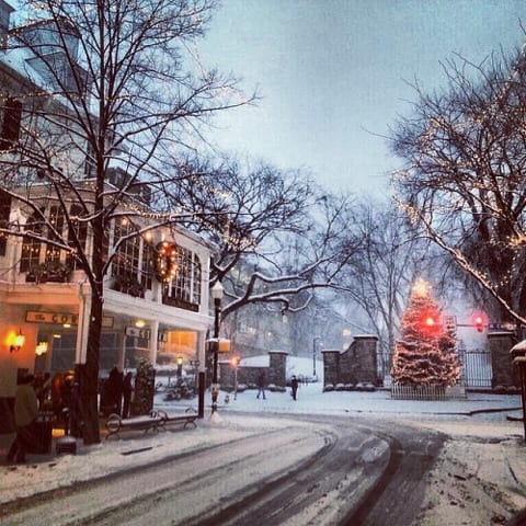 State College - 1466400_26931
