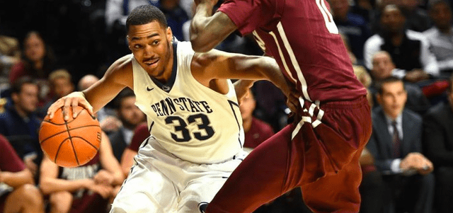 State College - 1466402_26933