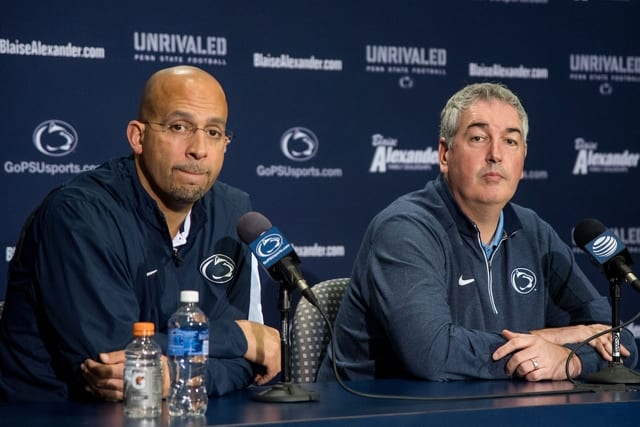 State College - 1466423_26955