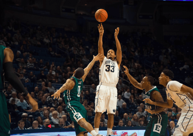 State College - 1466428_26959