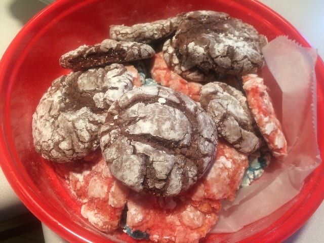 State College - 1466431_26962