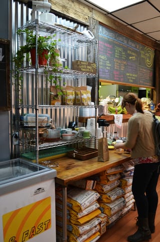 State College - 1466448_26979